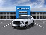 New 2026 Chevrolet Trailblazer LT for sale #79085 - photo 32
