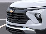 New 2026 Chevrolet Trailblazer LT for sale #79085 - photo 37