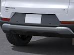 New 2026 Chevrolet Trailblazer LT for sale #79085 - photo 38