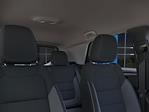 New 2026 Chevrolet Trailblazer LT for sale #79085 - photo 47