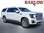 2023 GMC Yukon XL 4WD SUV for sale #7914U - photo 1