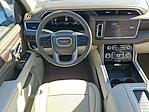 2023 GMC Yukon XL 4WD SUV for sale #7914U - photo 13