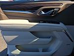 2023 GMC Yukon XL 4WD SUV for sale #7914U - photo 14