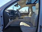 2023 GMC Yukon XL 4WD SUV for sale #7914U - photo 15