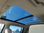 2023 GMC Yukon XL 4WD SUV for sale #7914U - photo 16