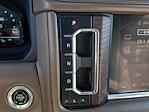 2023 GMC Yukon XL 4WD SUV for sale #7914U - photo 17