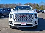 2023 GMC Yukon XL 4WD SUV for sale #7914U - photo 2