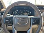 2023 GMC Yukon XL 4WD SUV for sale #7914U - photo 21