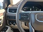 2023 GMC Yukon XL 4WD SUV for sale #7914U - photo 23