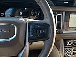 2023 GMC Yukon XL 4WD SUV for sale #7914U - photo 24