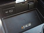 2023 GMC Yukon XL 4WD SUV for sale #7914U - photo 27