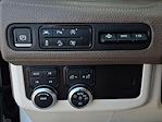 2023 GMC Yukon XL 4WD SUV for sale #7914U - photo 30