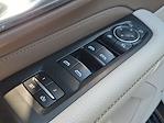 2023 GMC Yukon XL 4WD SUV for sale #7914U - photo 31