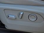 2023 GMC Yukon XL 4WD SUV for sale #7914U - photo 32