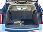 2023 GMC Yukon XL 4WD SUV for sale #7914U - photo 33
