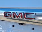 2023 GMC Yukon XL 4WD SUV for sale #7914U - photo 34
