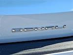 2023 GMC Yukon XL 4WD SUV for sale #7914U - photo 36