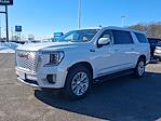 2023 GMC Yukon XL 4WD SUV for sale #7914U - photo 4
