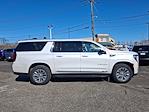 2023 GMC Yukon XL 4WD SUV for sale #7914U - photo 9