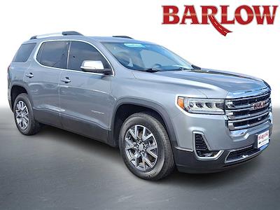 2023 GMC Acadia AWD SUV for sale #7921U - photo 1