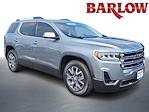 2023 GMC Acadia AWD SUV for sale #7921U - photo 1