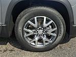 2023 GMC Acadia AWD SUV for sale #7921U - photo 10