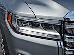 2023 GMC Acadia AWD SUV for sale #7921U - photo 11