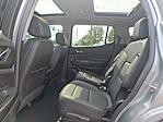 2023 GMC Acadia AWD SUV for sale #7921U - photo 12