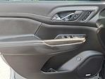 2023 GMC Acadia AWD SUV for sale #7921U - photo 14