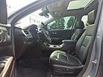 2023 GMC Acadia AWD SUV for sale #7921U - photo 15