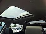 2023 GMC Acadia AWD SUV for sale #7921U - photo 16