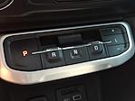 2023 GMC Acadia AWD SUV for sale #7921U - photo 17