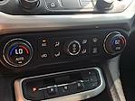 2023 GMC Acadia AWD SUV for sale #7921U - photo 18