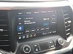 2023 GMC Acadia AWD SUV for sale #7921U - photo 19