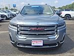 2023 GMC Acadia AWD SUV for sale #7921U - photo 2