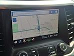 2023 GMC Acadia AWD SUV for sale #7921U - photo 20