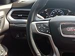 2023 GMC Acadia AWD SUV for sale #7921U - photo 24