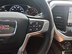 2023 GMC Acadia AWD SUV for sale #7921U - photo 25