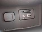 2023 GMC Acadia AWD SUV for sale #7921U - photo 27