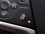 2023 GMC Acadia AWD SUV for sale #7921U - photo 30