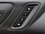 2023 GMC Acadia AWD SUV for sale #7921U - photo 31