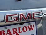 2023 GMC Acadia AWD SUV for sale #7921U - photo 32