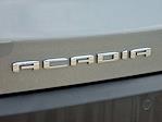 2023 GMC Acadia AWD SUV for sale #7921U - photo 33