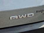 2023 GMC Acadia AWD SUV for sale #7921U - photo 34