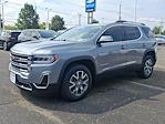 2023 GMC Acadia AWD SUV for sale #7921U - photo 4