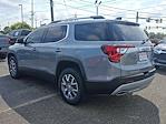 2023 GMC Acadia AWD SUV for sale #7921U - photo 6
