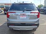 2023 GMC Acadia AWD SUV for sale #7921U - photo 7