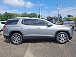 2023 GMC Acadia AWD SUV for sale #7921U - photo 9