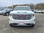 2024 GMC Sierra 1500 Crew Cab 4WD Pickup for sale #7933U - photo 2