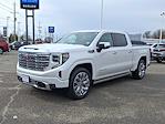 2024 GMC Sierra 1500 Crew Cab 4WD Pickup for sale #7933U - photo 4